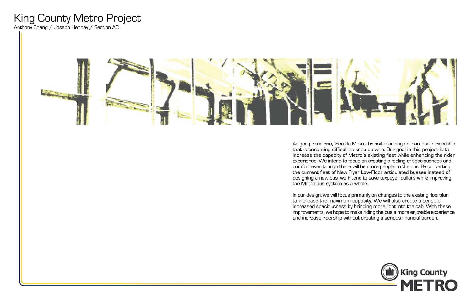 Metro-Project1